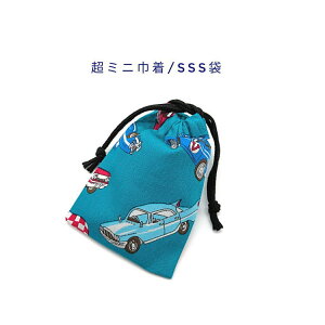 ~jВ܁ESSS(11cm×8cm)yAJJ[ ^[RCYzВ |[`   َq  vg }` { v[g 􂦂 Rbgn  z Cz n