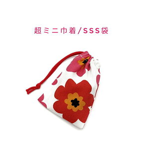 ~jВ܁ESSS(11cm×8cm)yk |bvt[ zCg×bhzВ |[`  vg }` { nhCh v[g  􂦂 Rbgn  z C