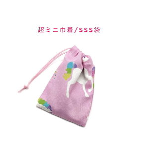 ~jВ܁ESSS(11cm×8cm)yjR[ sNzВ |[`  vg }` { nhCh v[g  􂦂 Rbgn  z Cz bv ϕi 