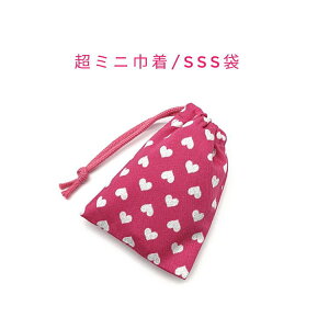 ~jВ܁ESSS(11cm×8cm)yn[g [YsNzВ |[`  vg }` { nhCh v[g  􂦂 Rbgn  z Cz bv 