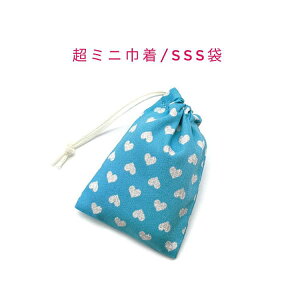 ~jВ܁ESSS(11cm×8cm)yn[g Cgu[zВ |[`  vg }` { nhCh v[g  􂦂 Rbgn  z Cz bv 