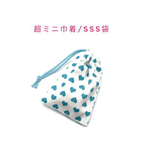 ~jВ܁ESSS(11cm×8cm)yn[g zCg×u[zВ |[`  vg }` { nhCh v[g  􂦂 Rbgn  z Cz b