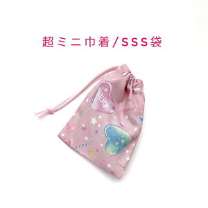 ~jВ܁ESSS(11cm×8cm)y|bvLfB[ sNzВ |[`  vg }` { nhCh v[g  􂦂 Rbgn  z Cz bv 