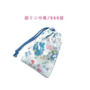 ~jВ܁ESSS(11cm×8cm)ysvc̍̃AX xr[u[zВ |[`  vg }` { nhCh v[g  􂦂 Rbgn  z Cz 