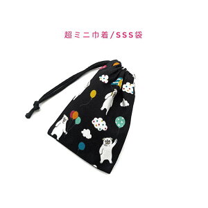 ~jВ܁ESSS(11cm×8cm)yԃpO ubNzВ |[`  vg }` { nhCh v[g  􂦂 Rbgn  z Cz bv 