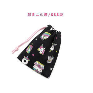 ~jВ܁ESSS(11cm×8cm)yXC[cjR[ ubNzВ |[`  vg }` { nhCh v[g  􂦂 Rbgn  z Cz 