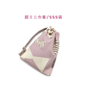 ~jВ܁ESSS(11cm×8cm)y݃J[{ x_[zВ |[`  vg }` { v[g  􂦂 Rbgn  z Cz bv ϕi 