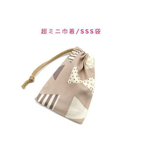 ~jВ܁ESSS(11cm×8cm)y݃J[{ x[WzВ |[`  vg }` { nhCh v[g  􂦂 Rbgn  z Cz 