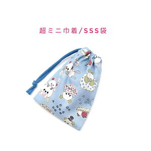 ~jВ܁ESSS(11cm×8cm)yp_t@~[ u[zВ |[`  vg }` { nhCh v[g  􂦂 Rbgn  z Cz bv 