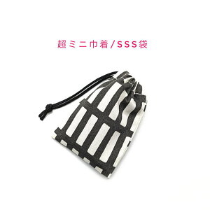 ~jВ܁ESSS(11cm×8cm)yk N^O ݃ubNzВ |[`  vg }` { v[g  􂦂 Rbgn  z Cz bv 