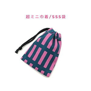 ~jВ܁ESSS(11cm×8cm)yk N^O sNlCr[zВ |[`  vg }` { v[g  􂦂 Rbgn  z Cz bv 