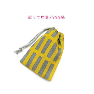~jВ܁ESSS(11cm×8cm)yk N^O O[zВ |[`  vg }` { v[g  􂦂 Rbgn  z Cz bv 