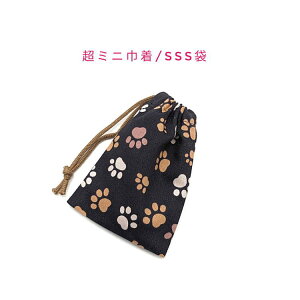 ~jВ܁ESSS(11cm×8cm)y݃J[ ƕ ubNzВ |[`  vg }` { nhCh v[g  􂦂 Rbgn  z Cz 