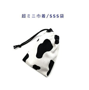 ~jВ܁ESSS(11cm×8cm)y zCg×ubNzВ |[`  vg }` { nhCh v[g  􂦂 Rbgn  z Cz bv 