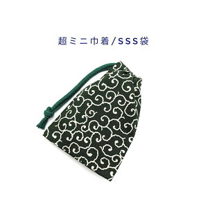 ~jВ܁ESSS(11cm×8cm)ya ͗l O[zВ |[`  vg }` { v[g 􂦂 Rbgn  z Cz   Tv  nJ` }XN 