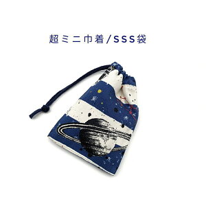 ~jВ܁ESSS(11cm×8cm)yF{[_[ lCr[zВ |[`  vg }` { nhCh v[g  􂦂 Rbgn  z Cz bv 