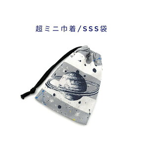 ~jВ܁ESSS(11cm×8cm)yF{[_[ O[zВ |[`  vg }` { nhCh v[g  􂦂 Rbgn  z Cz bv 