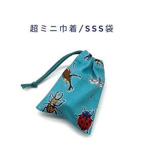 ~jВ܁ESSS(11cm×8cm)y Cgu[zВ |[`  vg }` { nhCh v[g  􂦂 Rbgn  z Cz  Tv  