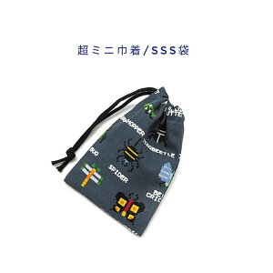 ~jВ܁ESSS(11cm×8cm)yhbgG  _[NO[zВ |[`  vg }` { v[g  Rbgn  z Cz  nJ` }XN  q 