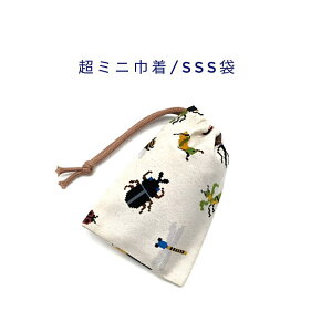 ~jВ܁ESSS(11cm×8cm)yhbgG  zВ |[`  vg }` { v[g  Rbgn  z Cz  nJ` }XN  q LbY 