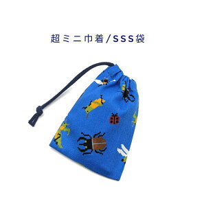 ~jВ܁ESSS(11cm×8cm)yhbgG  u[zВ |[`  vg }` { v[g  Rbgn  z Cz  nJ` }XN  q LbY 