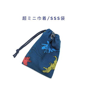 ~jВ܁ESSS(11cm×8cm)y lCr[zВ |[`  vg }` { v[g  􂦂 Rbgn  z Cz  nJ` }XN   