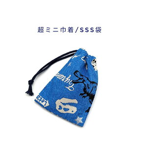 ~jВ܁ESSS(11cm×8cm)y_Ci\[ u[zВ |[` vg }` {  􂦂 Rbgn  z Cz  nJ` }XN   w ct 