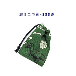 ~jВ܁ESSS(11cm×8cm)y_Ci\[ O[zВ |[`  vg }` { nhCh  􂦂 Rbgn  z Cz  nJ` }X