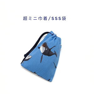 ~jВ܁ESSS(11cm×8cm)yC̐ u[zВ |[`  vg }` { v[g  􂦂 Rbgn  z Cz  nJ` }XN  