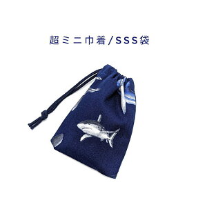 ~jВ܁ESSS(11cm×8cm)yC̐ lCr[zВ |[`  vg }` { v[g  Rbgn  z Cz   nJ` }XN  j