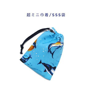 ~jВ܁ESSS(11cm×8cm)yC̐ Cgu[zВ |[`  vg }` { nhCh v[g  􂦂 Rbgn  z Cz bv 