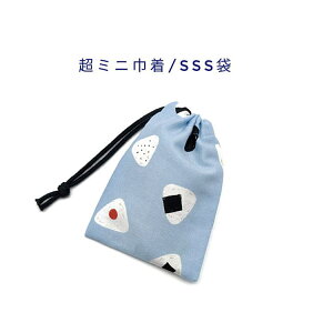 ~jВ܁ESSS(11cm×8cm)yɂ蕿 Cgu[zВ |[`  vg }` { nhCh v[g  􂦂 Rbgn  z Cz bv 