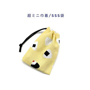 ~jВ܁ESSS(11cm×8cm)yɂ蕿 CG[zВ |[`  vg }` { nhCh v[g  􂦂 Rbgn  z Cz bv ϕi 