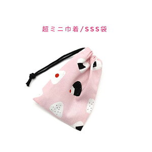 ~jВ܁ESSS(11cm×8cm)yɂ蕿 sNzВ |[`  vg }` { nhCh v[g  􂦂 Rbgn  z Cz bv ϕi 