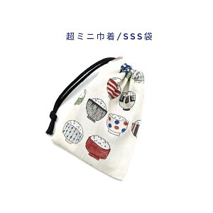 ~jВ܁ESSS(11cm×8cm)y͂ AC{[zВ |[`  vg }` { v[g  􂦂 Rbgn  z Cz bv ϕi  