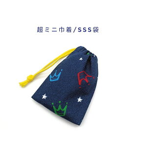 ~jВ܁ESSS(11cm×8cm)y fjlCr[zВ |[`  vg }` { nhCh v[g  􂦂 Rbgn  z Cz bv ϕi 