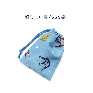 ~jВ܁ESSS(11cm×8cm)y Cgu[zВ |[`  vg }` { nhCh v[g  􂦂 Rbgn  z Cz bv ϕi 