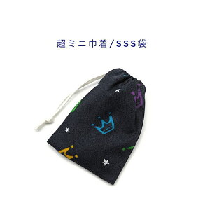 ~jВ܁ESSS(11cm×8cm)y ubNzВ |[`  vg }` { nhCh v[g  􂦂 Rbgn  z Cz bv ϕi  