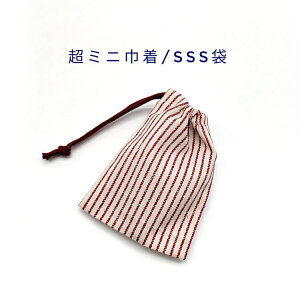 ~jВ܁ESSS(11cm×8cm)yfj XgCv ×bhzВ |[`  vg }` { v[g  􂦂 Rbgn  z Cz bv 