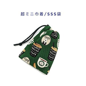 ~jВ܁ESSS(11cm×8cm)y܃JtF O[zВ |[`  vg }` { nhCh v[g  􂦂 Rbgn  z Cz bv 