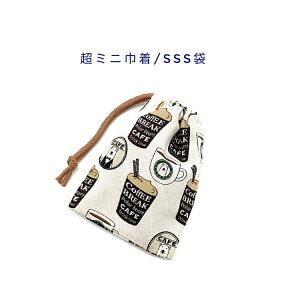~jВ܁ESSS(11cm×8cm)y܃JtF zВ |[`  vg }` { nhCh v[g  􂦂 Rbgn  z Cz bv ϕi 