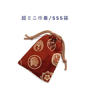 ~jВ܁ESSS(11cm×8cm)ya Ɩ䕿 GWzВ |[`   َq  vg }` i { aG a COyY v[g nhCh 