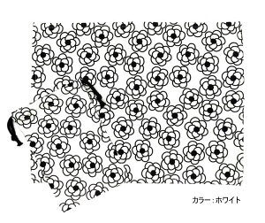 H(ВMS){itL(`) 2_Zbgyk JA 6J[z`NX `}bg Rbv ͂  |[`  { Rbgn  z  
