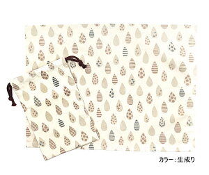 H(ВMS){itL(`) 2_Zbgyk hbv  3J[z`NX `}bg Rbv ͂  |[`  { Rbgn  z 