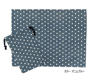 H(ВMS){itL(`) 2_Zbgyfj hbg ʕ 3J[z`NX `}bg Rbv ͂  |[`  { Rbgn  z 