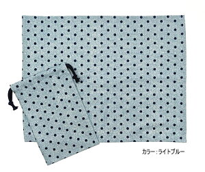 H(ВMS){itL(`) 2_Zbgyfj hbg ʕ 3J[z`NX `}bg Rbv ͂  |[`  { Rbgn  z 