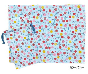 H(ВMS){itL(`) 2_Zbgyk |bv`F[ 4J[z`NX `}bg Rbv ͂  |[`  { Rbgn  z 