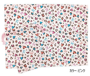 H(ВMS){itL(`) 2_ZbgyIp[h{ 4J[z`NX `}bg Rbv ͂  |[`  { Rbgn  z  