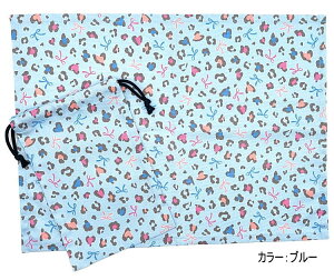 H(ВMS){itL(`) 2_ZbgyIp[h{ 4J[z`NX `}bg Rbv ͂  |[`  { Rbgn  z  