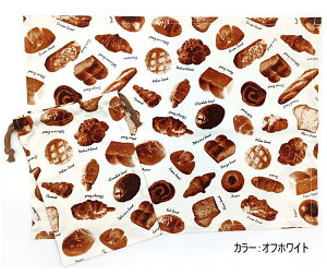 H(ВMS){itL(`) 2_Zbgyx[J[p 3J[z`NX `}bg Rbv ͂  |[`  { Rbgn  z  